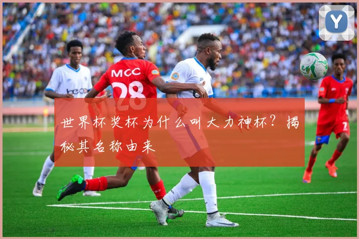 世界杯奖杯为什么叫大力神杯?揭秘其名称由来