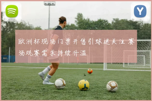 欧洲杯现场门票开售引球迷关注 赛场观赛需求持续升温