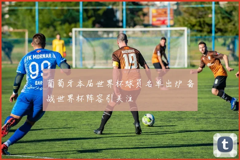 葡萄牙本届世界杯球员名单出炉 备战世界杯阵容引关注