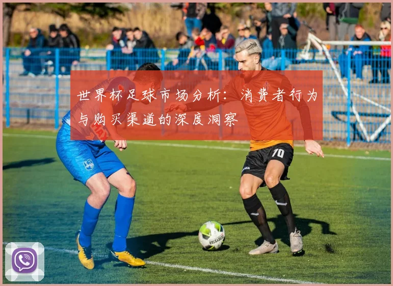 世界杯足球市场分析：消费者行为与购买渠道的深度洞察